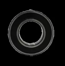 Nachi Deep Grove Ball Bearing 6205