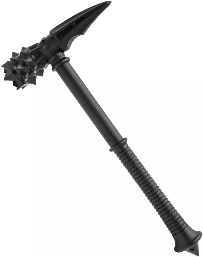 Night Watchman War Hammer