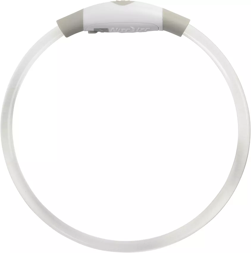 NiteHowl Safety Necklace