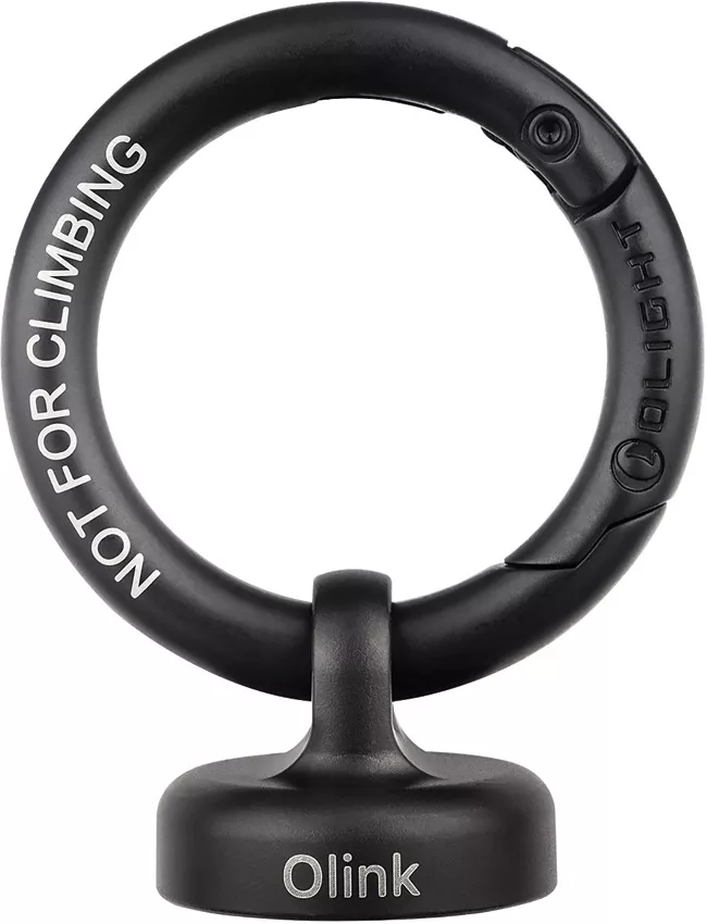 O-Link Black