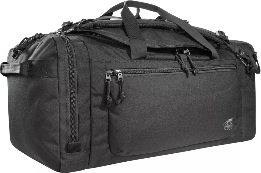 Officer’s Bag
