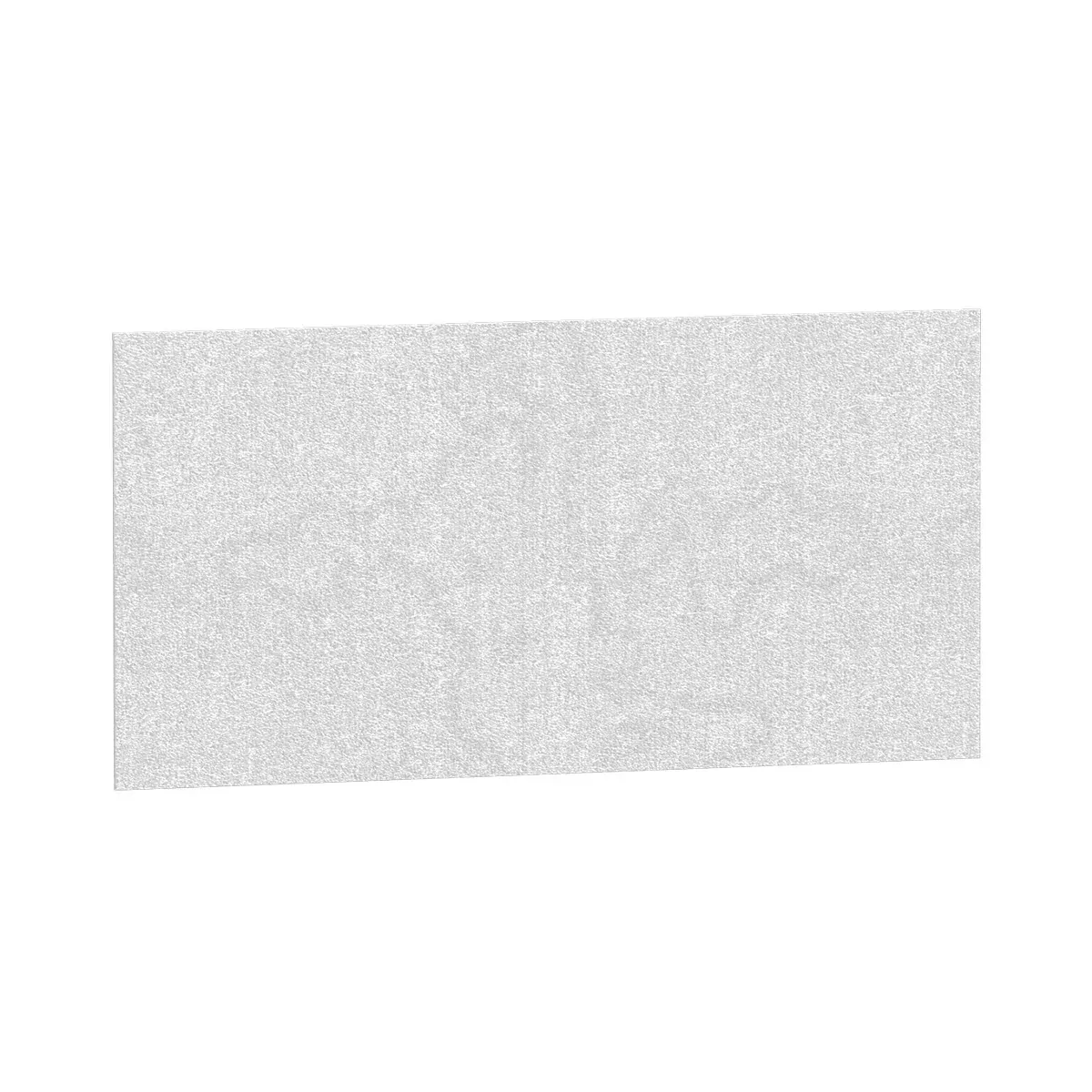 Optrel e3000X PAPR Pre Filter Pkg/50 (4088.101)