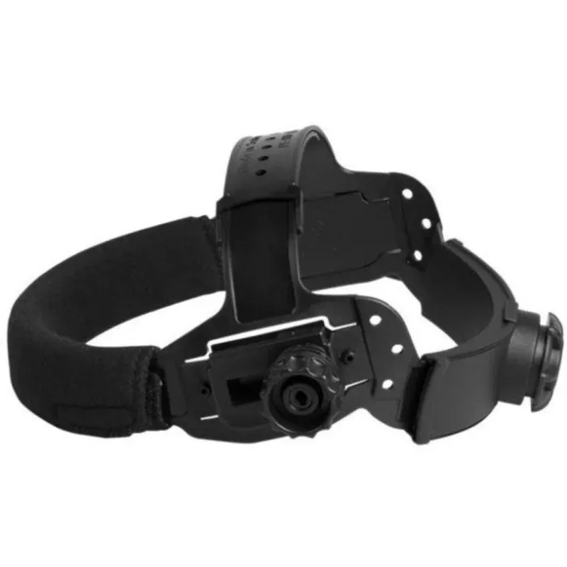 Optrel Headgear (5003.250)