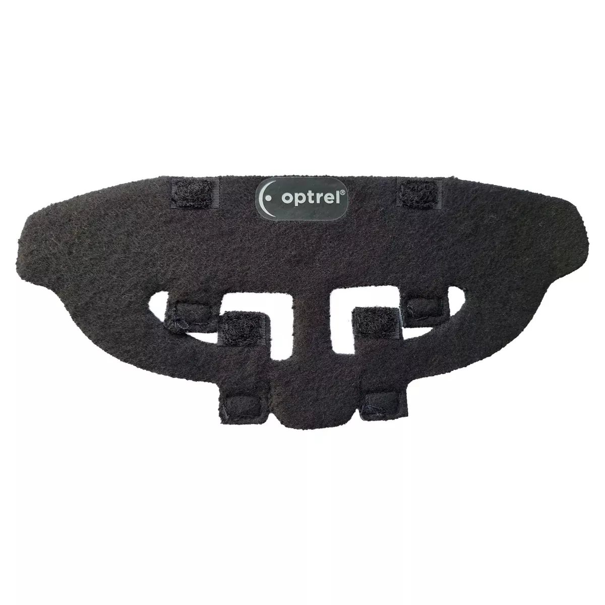 Optrel IsoFit Helix Sweatband Pkg/2 (5004.295)