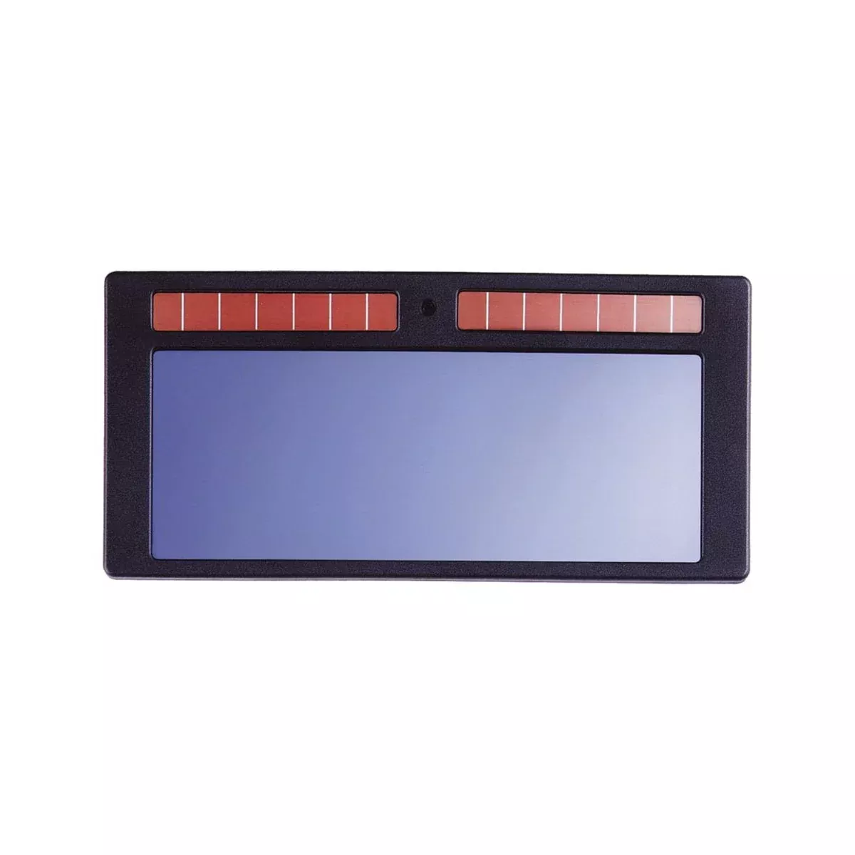 Optrel Nova ADF Replacement Lens (5012.238)