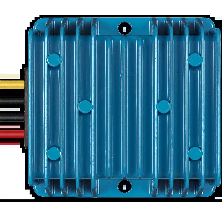 Orion IP67 24/12 and 12/24 DC-DC Converters