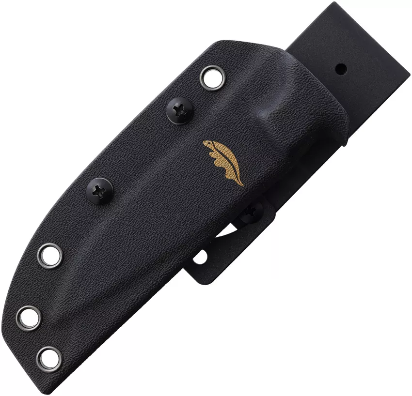 Outfitter Kydex Sheath