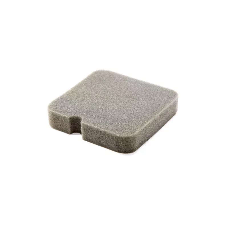 [P54178-1] Air Cleaner Element for WEN 56475