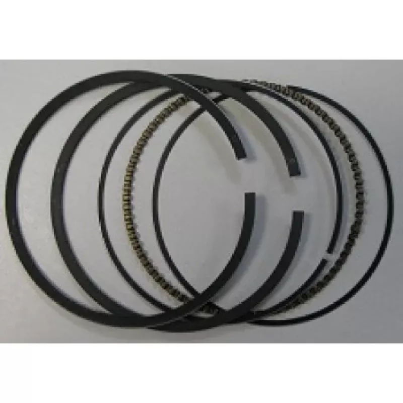 [P54790-1] Piston Ring Set for WEN 56551