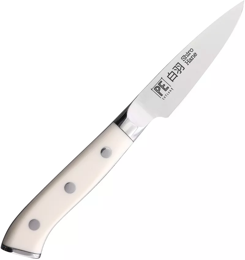 Paring 3.5in Shiro Hane