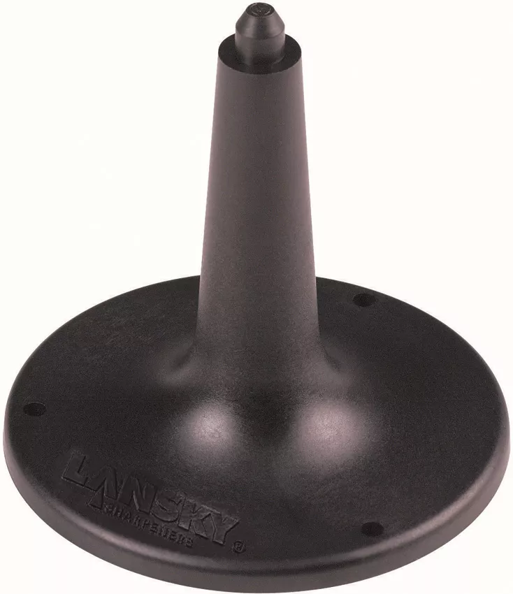 Pedestal Mount