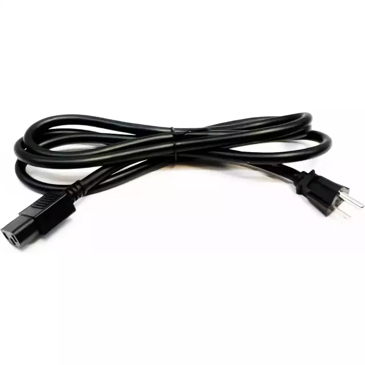 Phoenix Smart Mains Cord