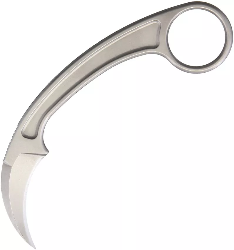 PiKa Karambit SW