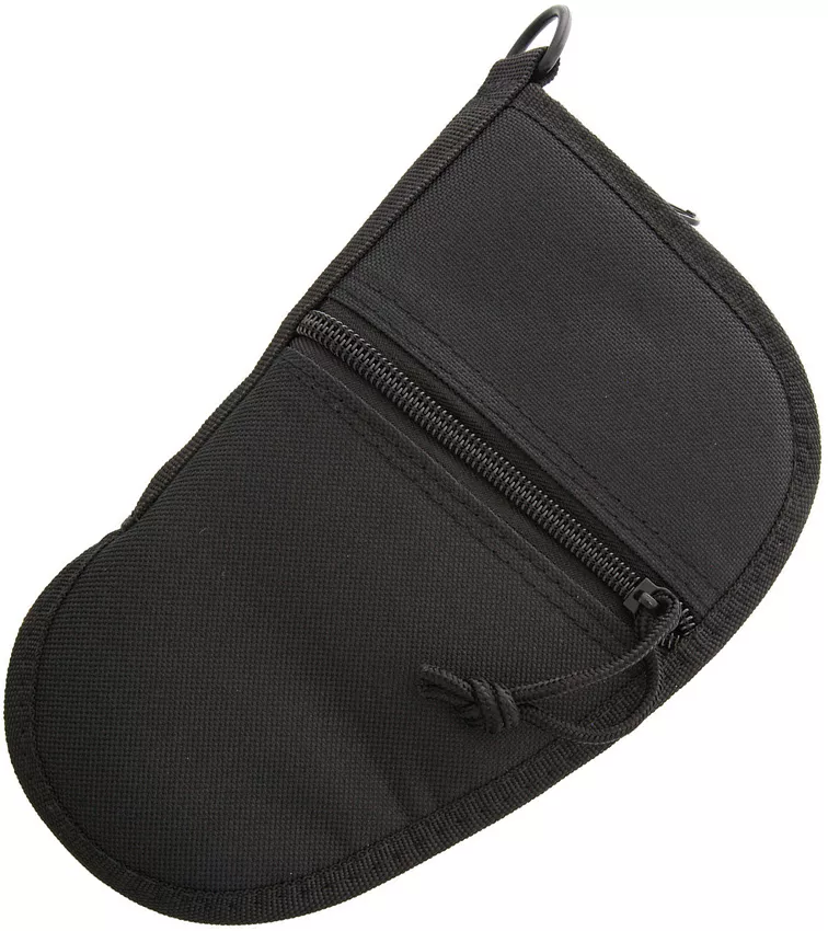 Pistol Case 8.5″”