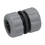 Plastic Hose Joiner 18mm