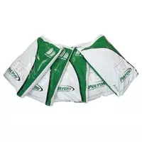 Polyon NitrogenN46 P0 K0 25kg