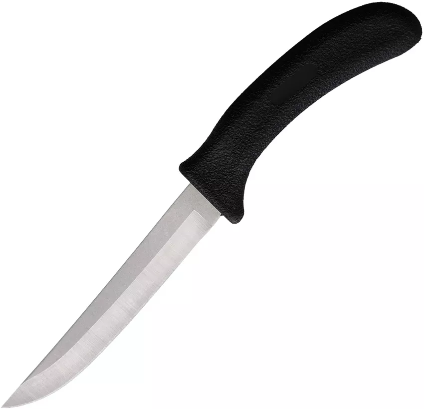 Poultry Knife 6″”