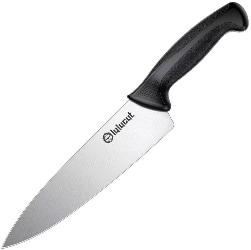 Premiumcut Chef Knife 8″”