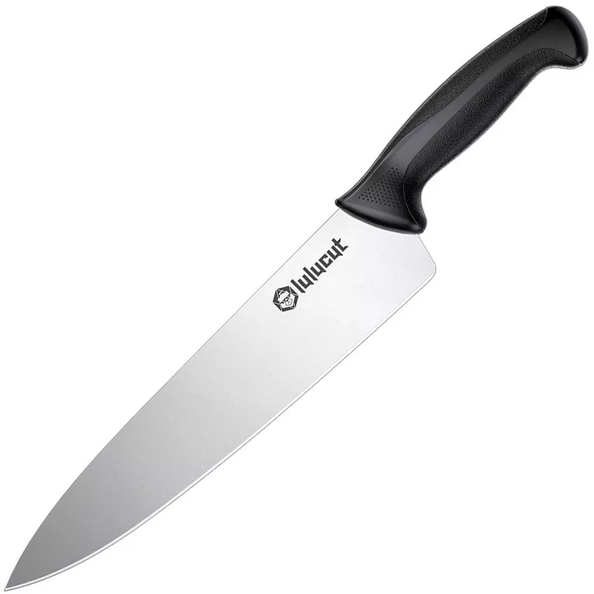 Premiumcut Chef’s Knife 10″”