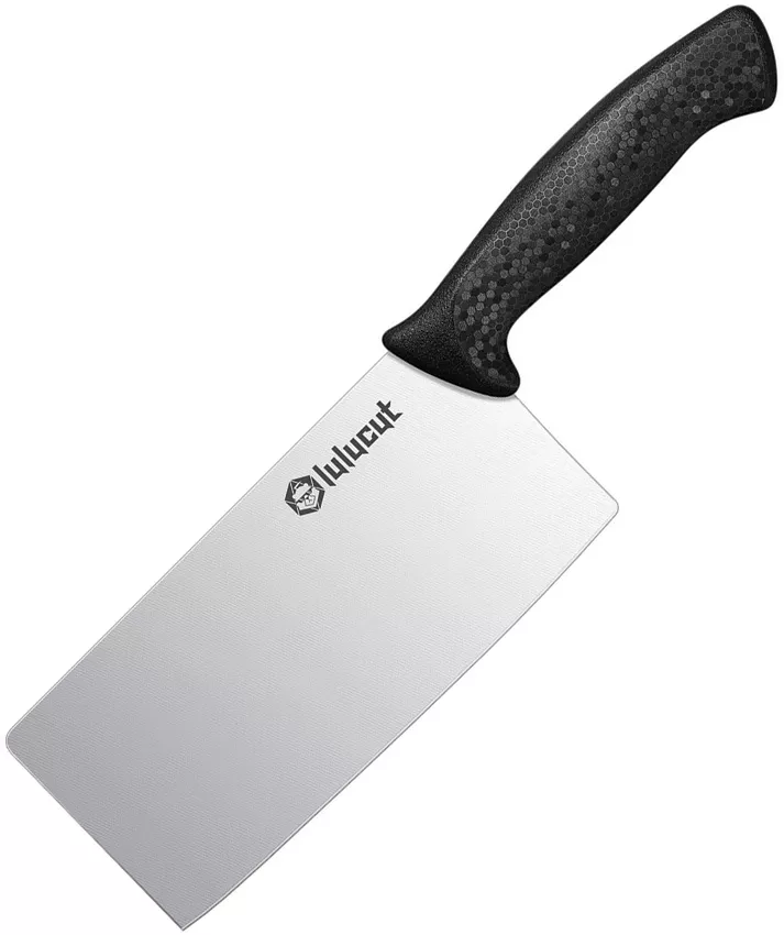 Premiumcut Cleaver 7″”