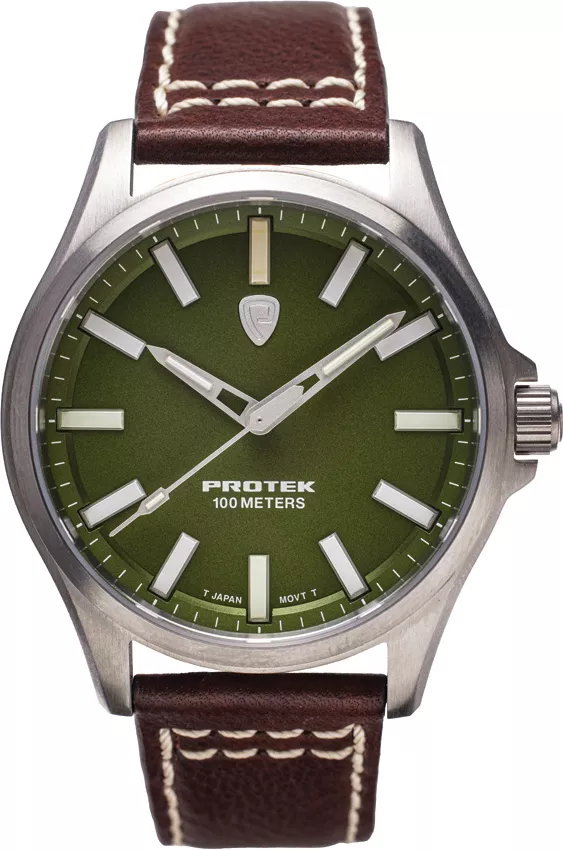 ProTek Field 3000 Series Grn