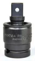 Proto 07570A 3/4" Drive Impact Universal Joint (1 EA)