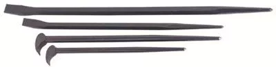 Proto 2100 SET PRY & ROLLING HEAD B 1 SET