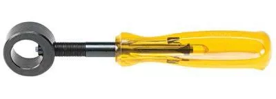 Proto 2108 Punch and Chisel Holder 1 EA