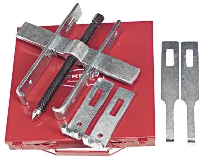 Proto 4234B 10 Ton Puller Set 1 SET