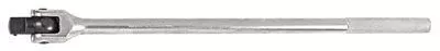 Proto 5868 Hinge Handles, 1" Drive, Flex Handle, 27" Long (1 EA)