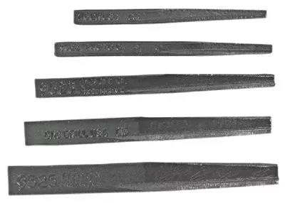 Proto 9500A 5 Piece Screw Extractor Set 1 SET