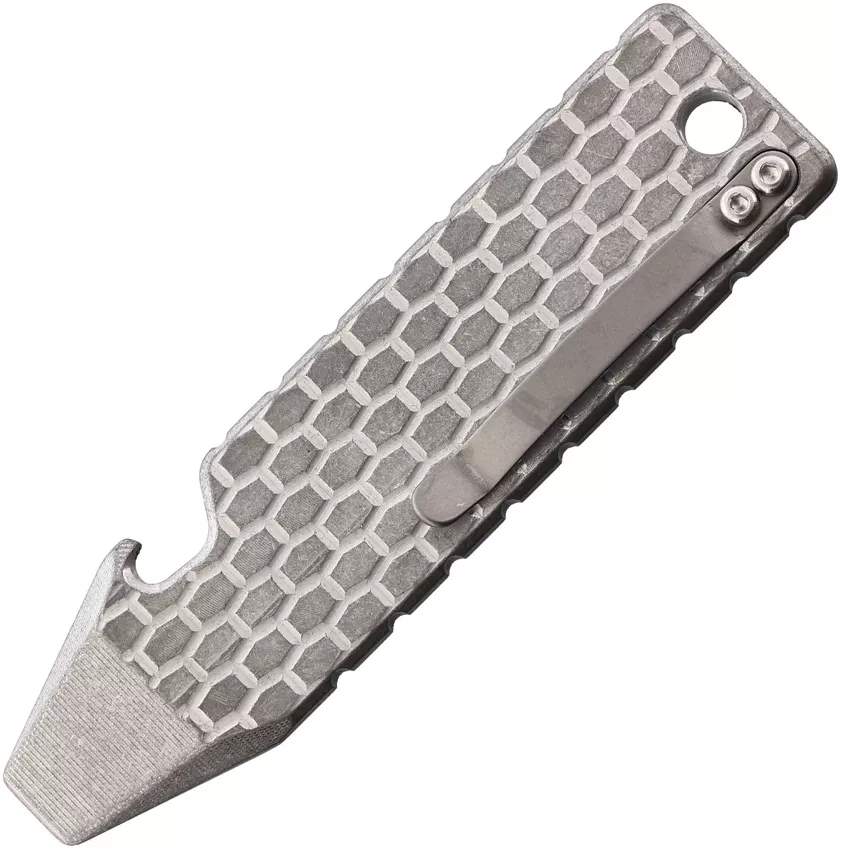 PryX Gentleman’s Multi-Tool