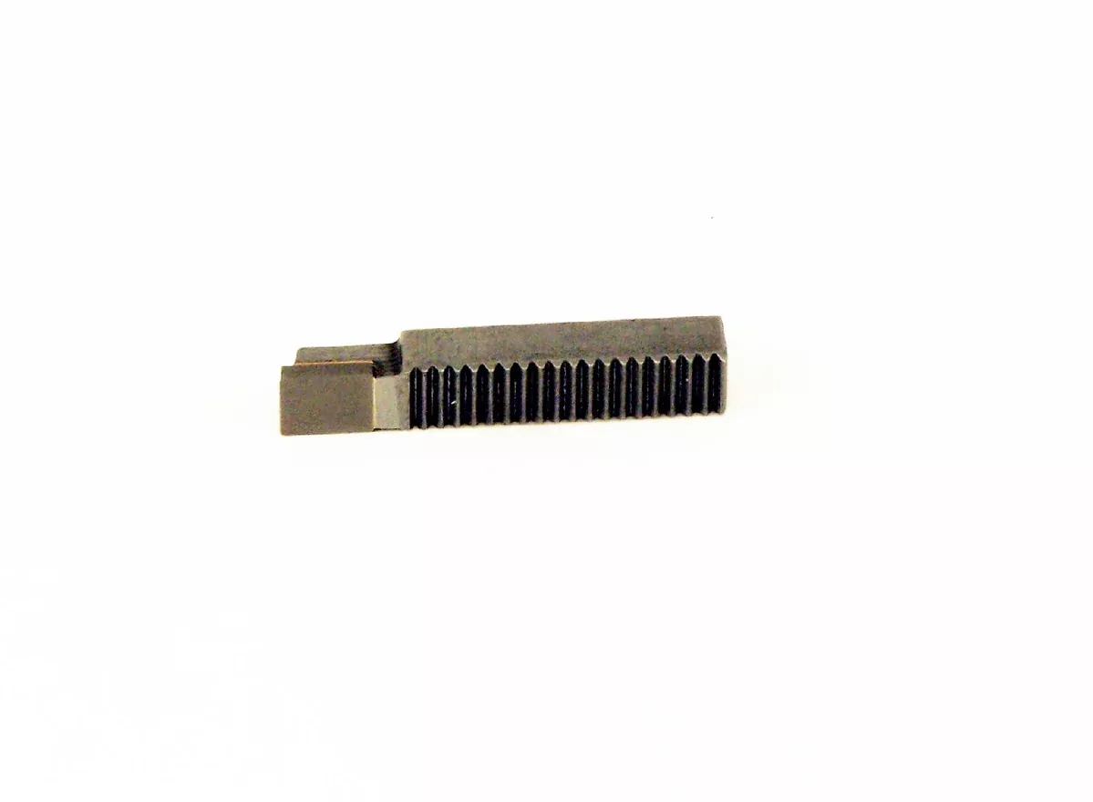 PT-2200-93-S - Cutter Bit - PT-2200-93-S