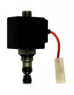 PTO control solenoid p/n: GG35T36092