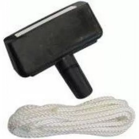 Pull Rope Replacement For Pull Start Engines P/N: GG140301