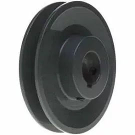 Pulley for Reel Motor MRT Truck Style P/N: GGAK2058