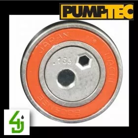 Pumptec KIT-C 112/113/114 CAM 10063