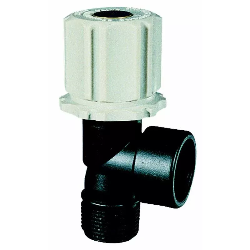 Purge Valve 3/4" P/N: GG2352034PP