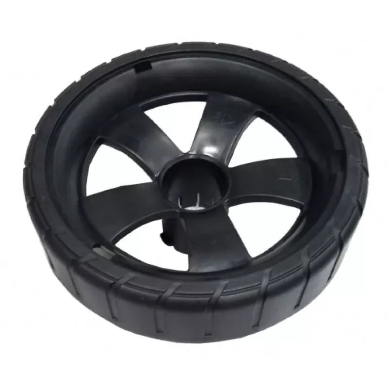 [PW20-015] Wheel for WEN PW20
