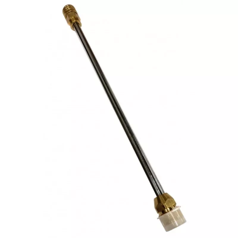 [PW21-082] Quick Lance for WEN PW21