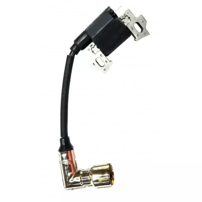 [PW28-146] Ignition Coil Assembly for WEN PW28