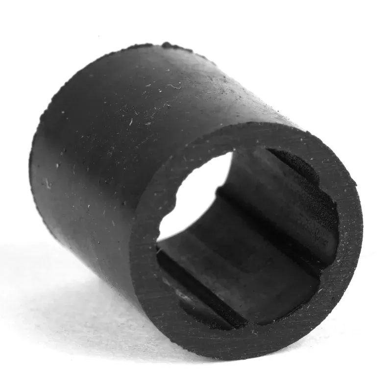[PW31-021] Nozzle Holder for WEN PW31
