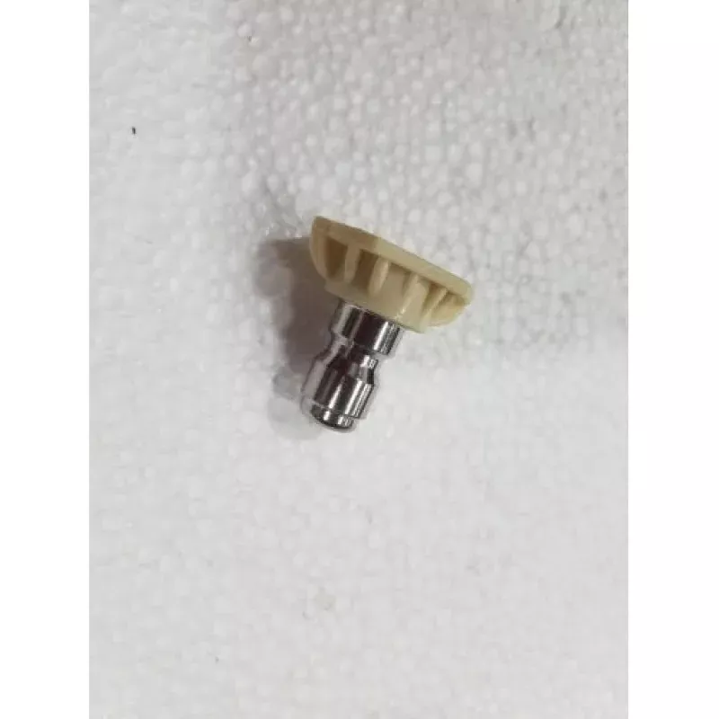 [PW31-040] White Nozzle 40-Degrees for WEN PW3100