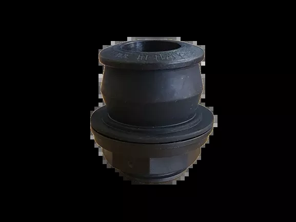 Quick Joint PPGF Tank Fitting 32mm 1.1/4"