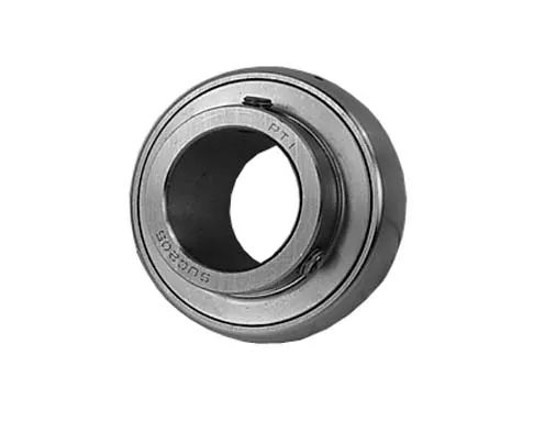 Quik Spray Stainless Transmission Bearing