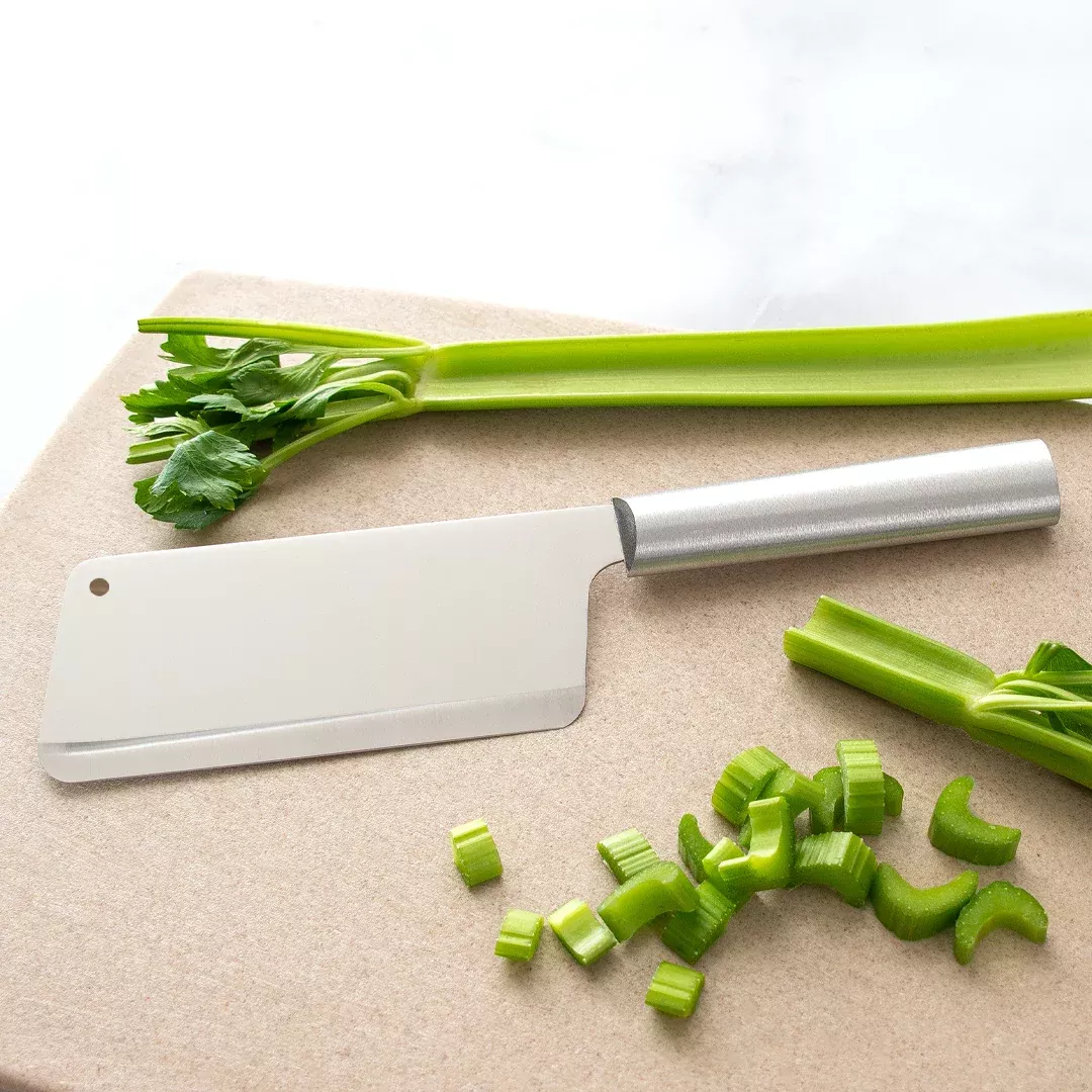 Rada Chef's Dicer