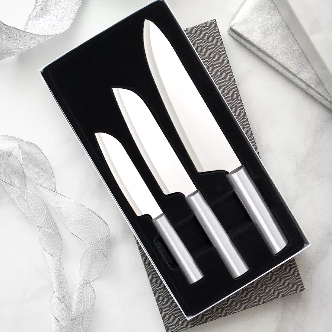 Rada Chef Select Gift Set