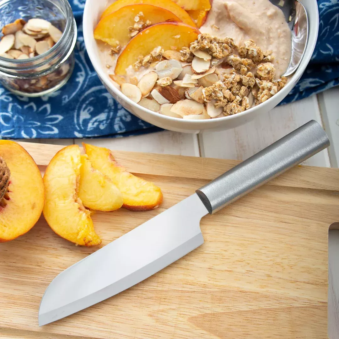 Rada Cook's Utility Knife