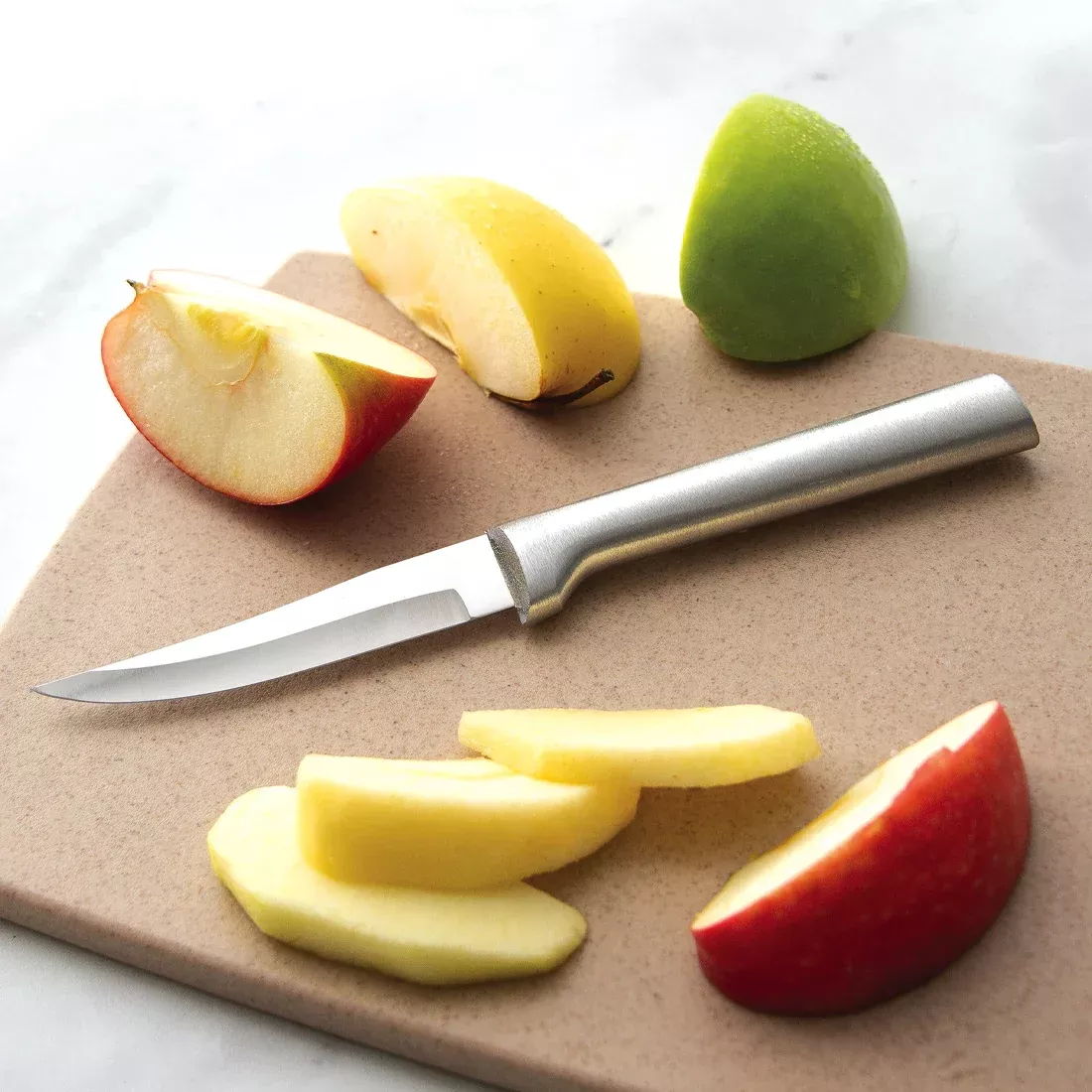 Rada Heavy Duty Paring Knife