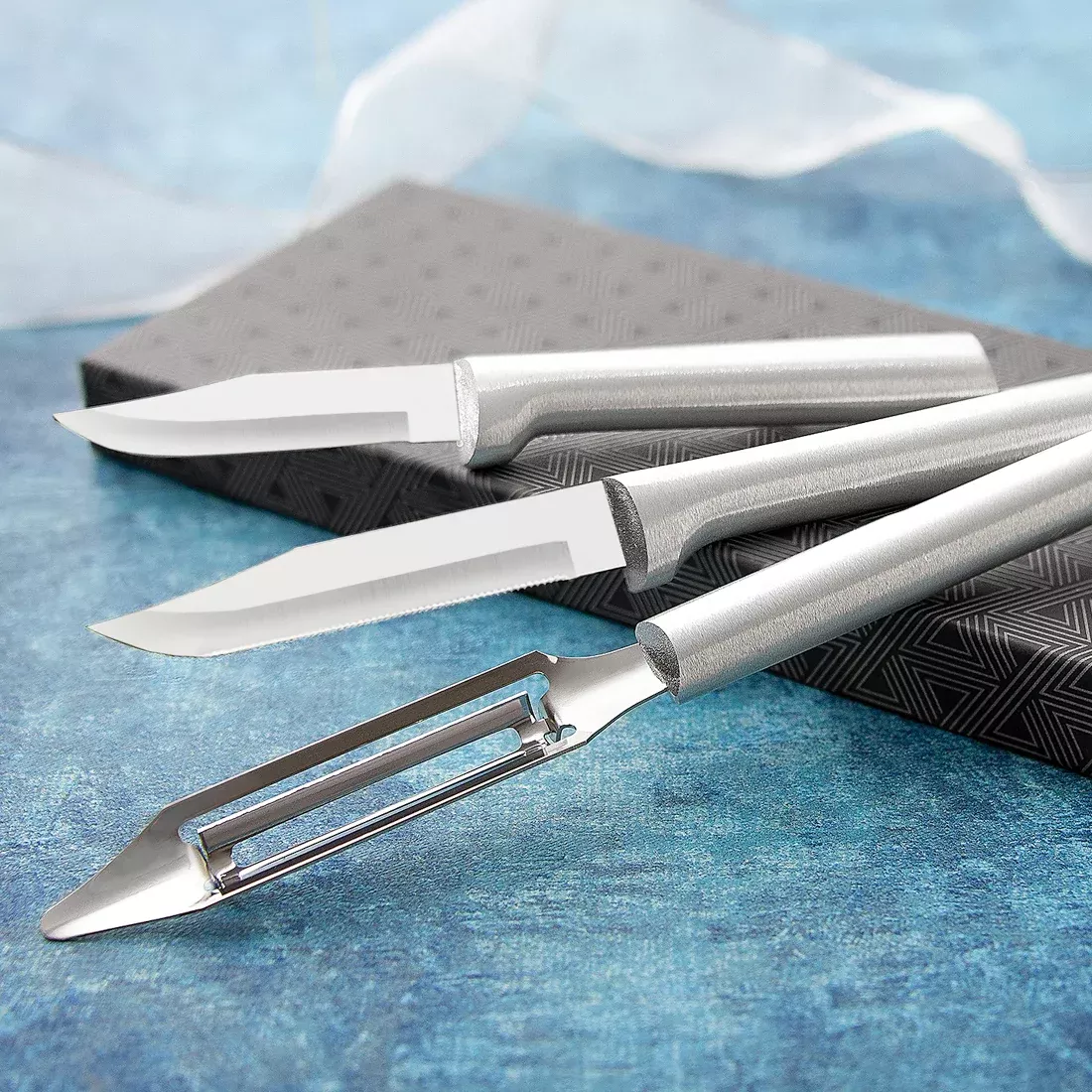 Rada Kitchen Basics Gift Set
